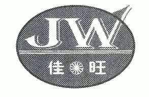 食品商标申请人:何荣佳办理/代理机构:北京中正联合文化发展有限公司