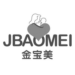 金宝美 j em>baomei/em>