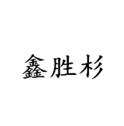 类-建筑材料商标申请人:郭普办理/代理机构:唐山启程营销策划有限公司