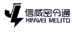 第38类-通讯服务商标申请人:北京 信威通信技术股份有限公司办理/代理