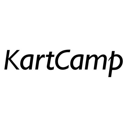 kartcamp