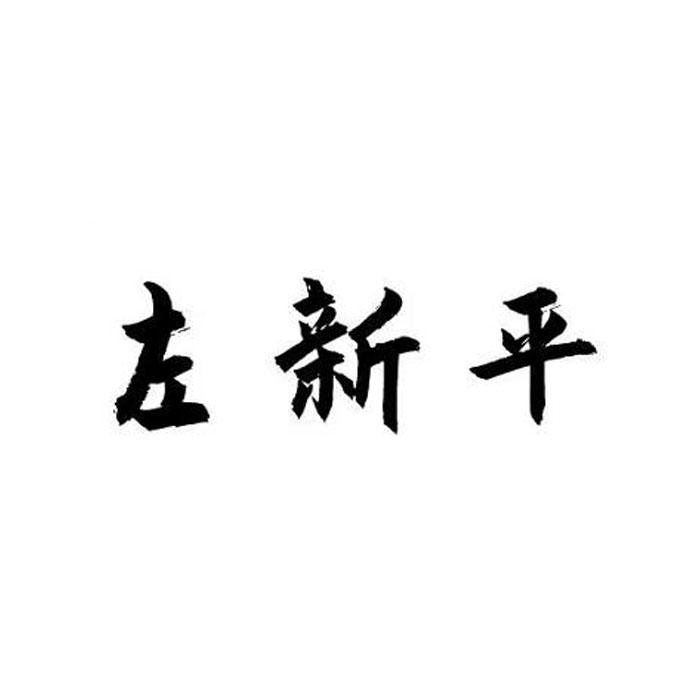 左欣平 企业商标大全 商标信息查询 爱企查