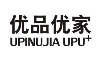 2011-03-01国际分类:第25类-服装鞋帽商标申请人:丁明炉办理/代理机构