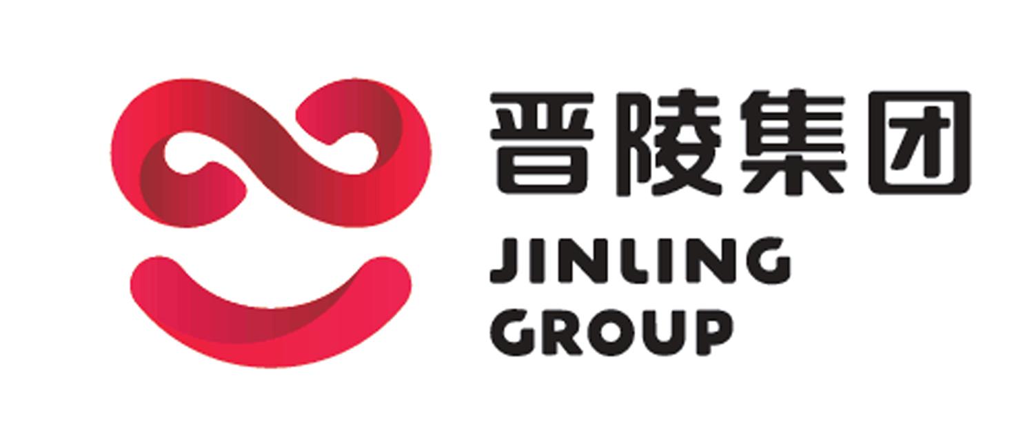 em>晋陵/em>集团 em>jinling/em group