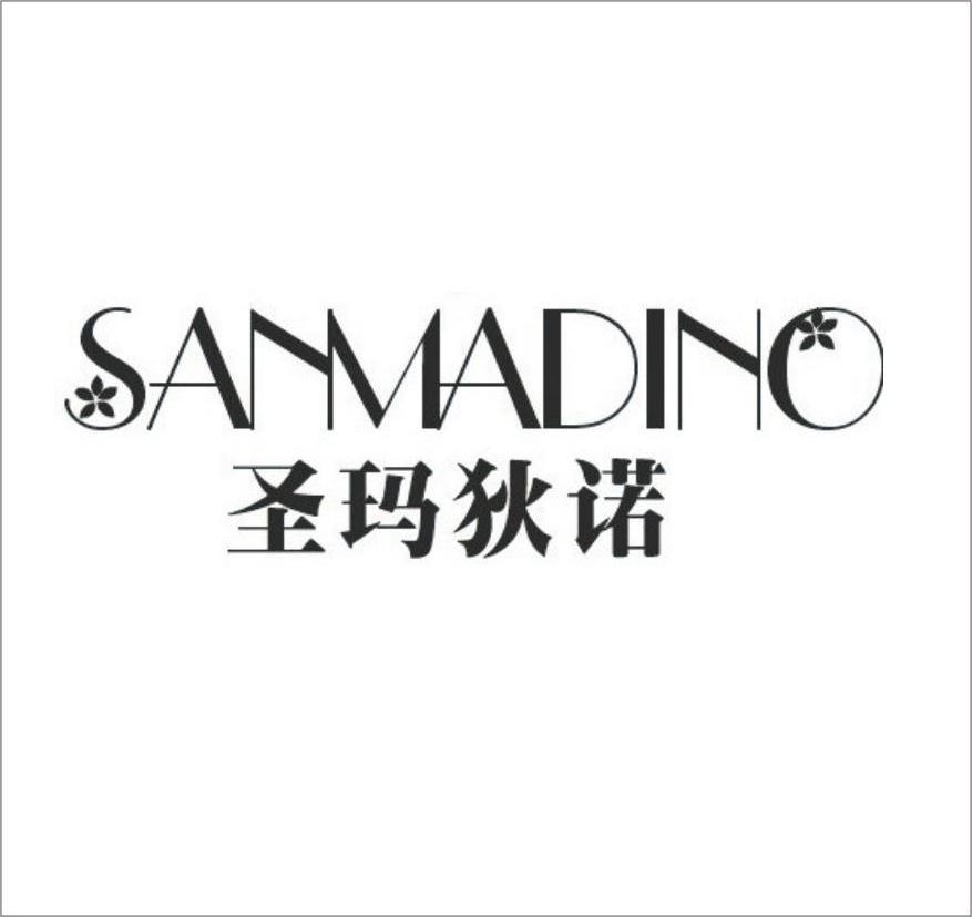 em>圣玛狄诺/em em>sanmadino/em>