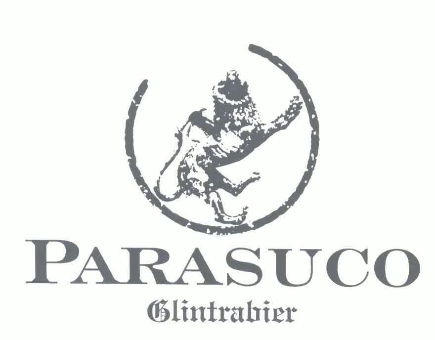 parasuco;glintrabier