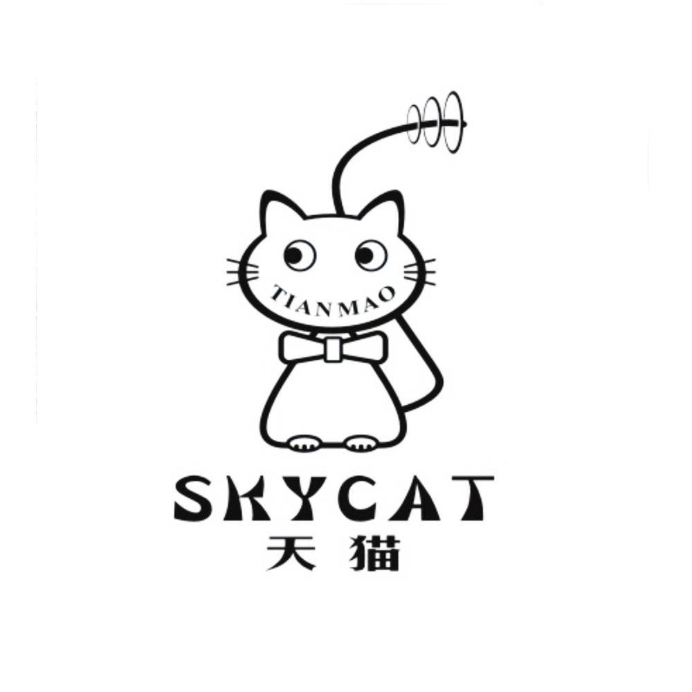 em>天猫/em em>skycat/em>