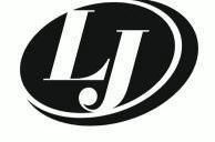 lj 商标注册申请