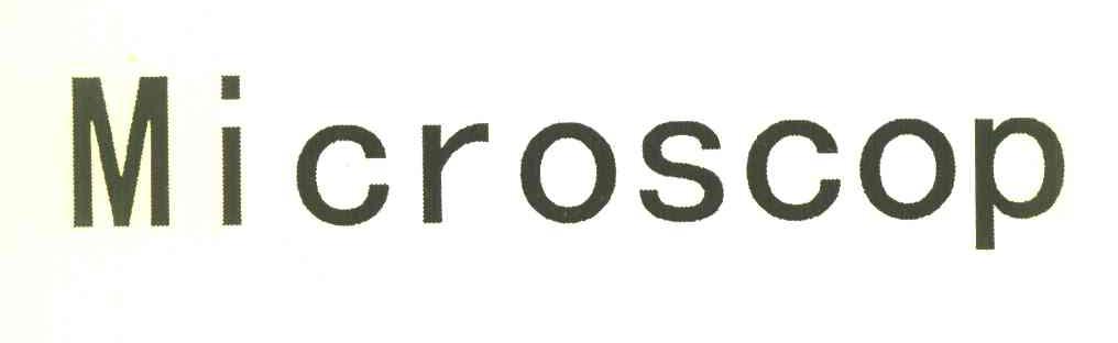  em>microscop /em>