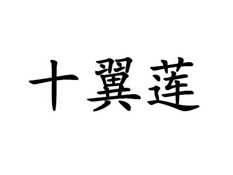 施逸龙_企业商标大全_商标信息查询_爱企查