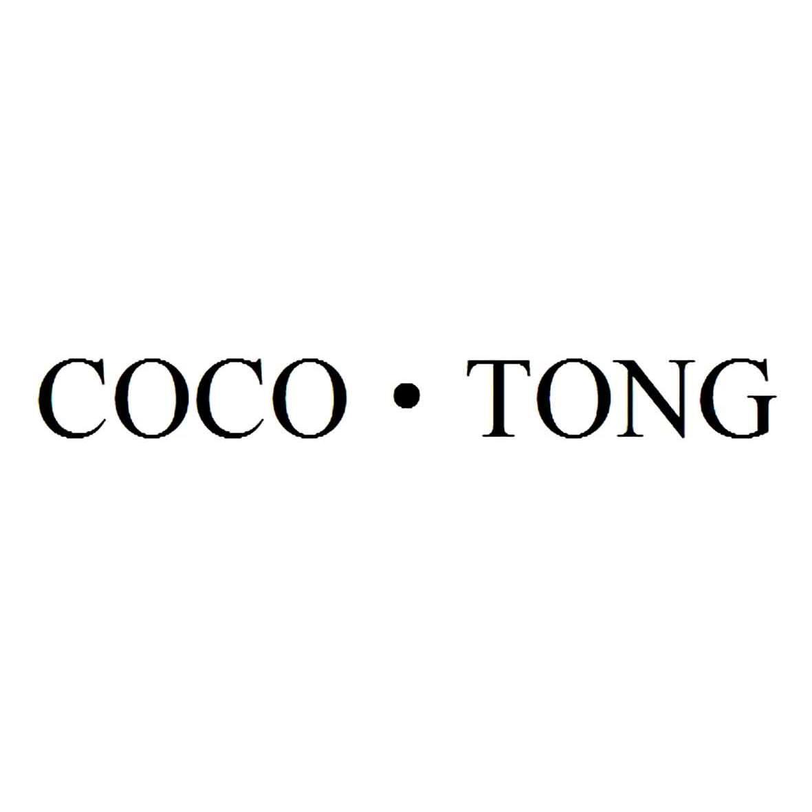 coco·tong