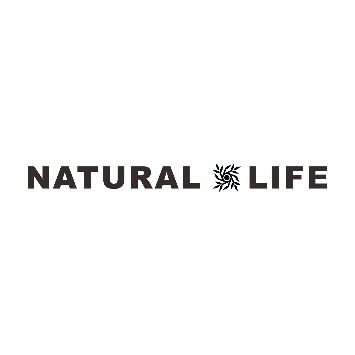 em>natural/em em>life/em>