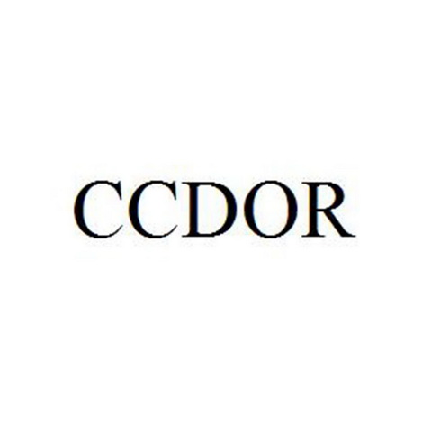 ccdor