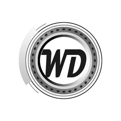 wd                                        