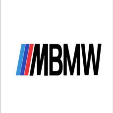 em>m/em em>bmw/em>