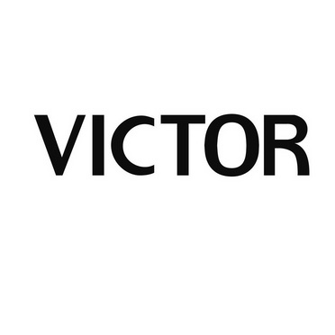 victor