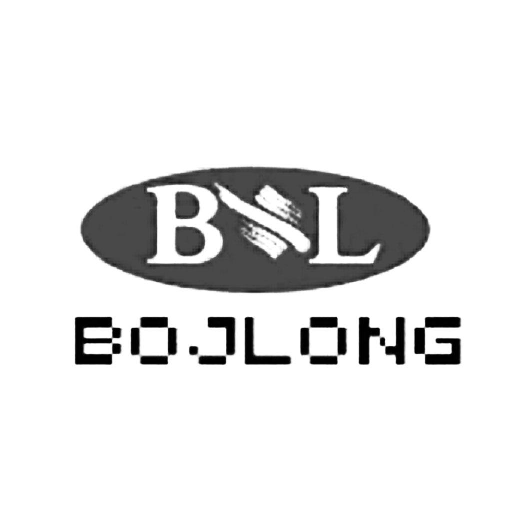 bojlong bl