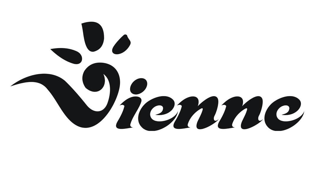  em>vienne /em>