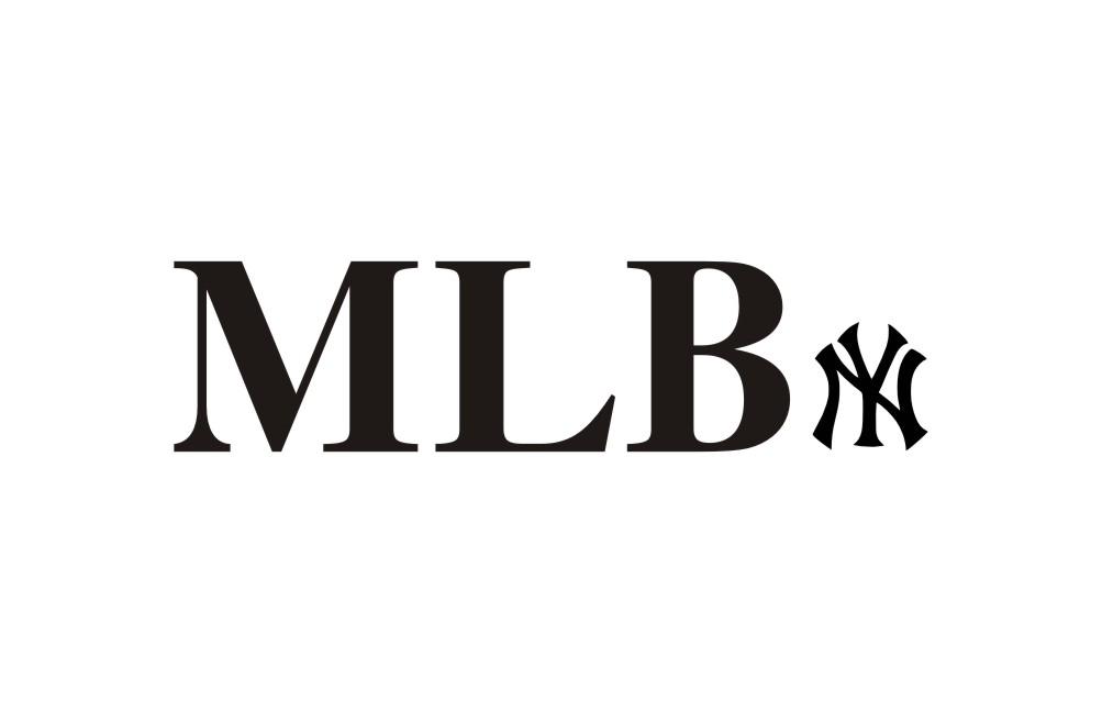 mlb ny