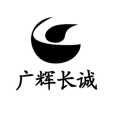 东莞市晨懿知识产权代理有限公司