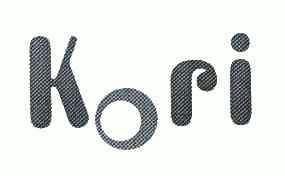 em>kori/em>