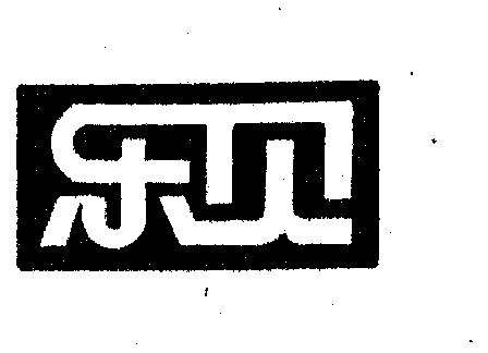 乐泵_企业商标大全_商标信息查询_爱企查