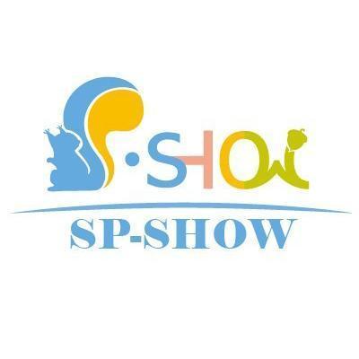 sp-show