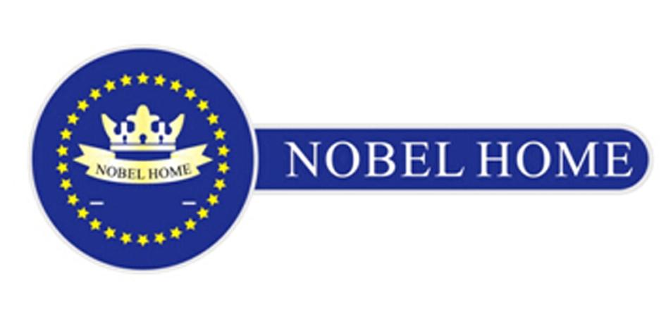 em>nobel/em em>home/em>
