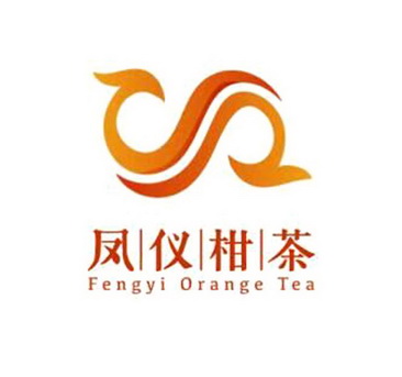 em>凤仪/em>柑茶 em>fengyi/em orange tea