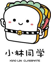 小林同学商标注册申请申请/注册号:47162520申请日期:2020-06-11国际