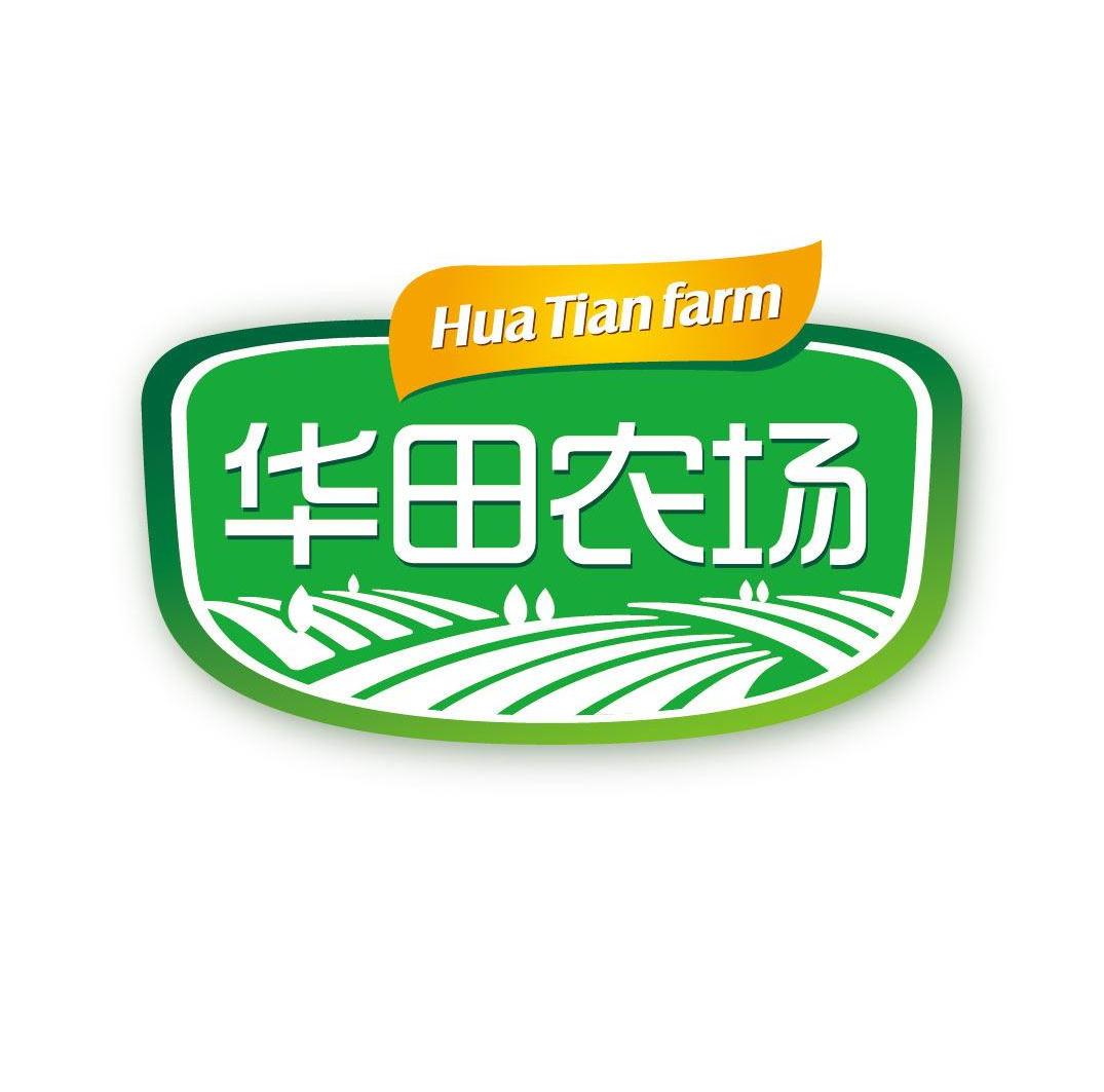 华田农场 hua tian farm