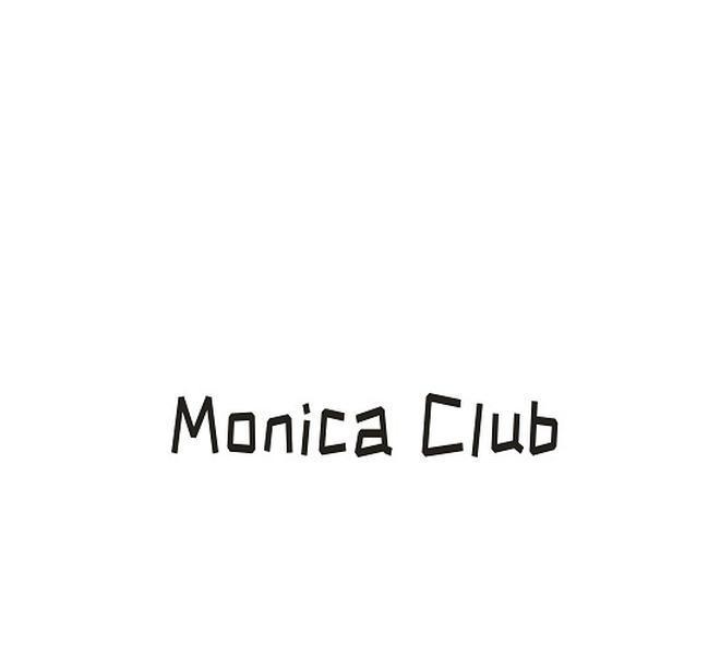 monica club