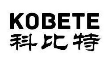 爱企查_工商信息查询_公司企业注册信息查询_国家企业