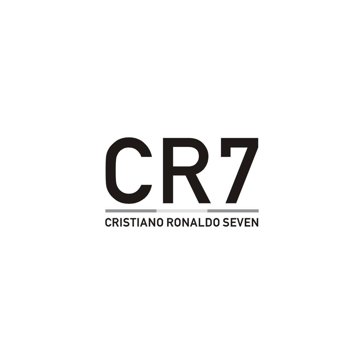 cr7  em>cristiano /em> ronaldo  em>seven /em>