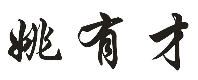 姚有才等待实质审查申请/注册号:43328882申请日期:201