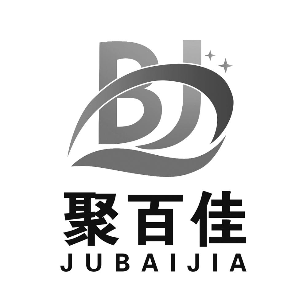 品牌logo