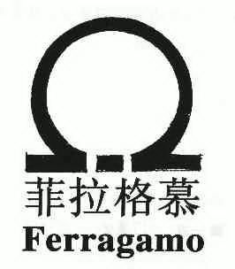 菲拉格慕 em>ferragamo/em>