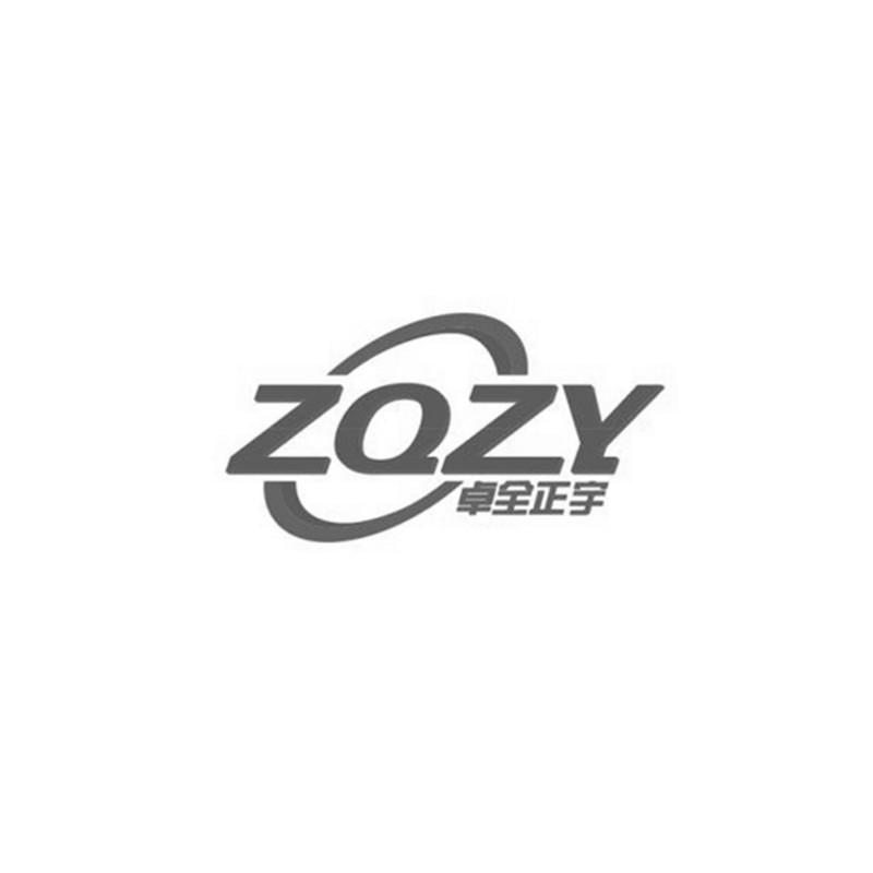 em>卓全正宇/em zqzy