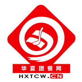 华夏团餐网 企业商标大全 商标信息查询 爱企查