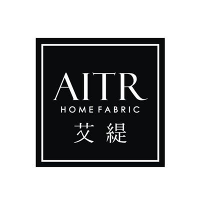 em>艾缇/em aitr home em>fabric/em>