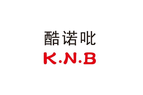 kunuobi_企业商标大全_商标信息查询_爱企查