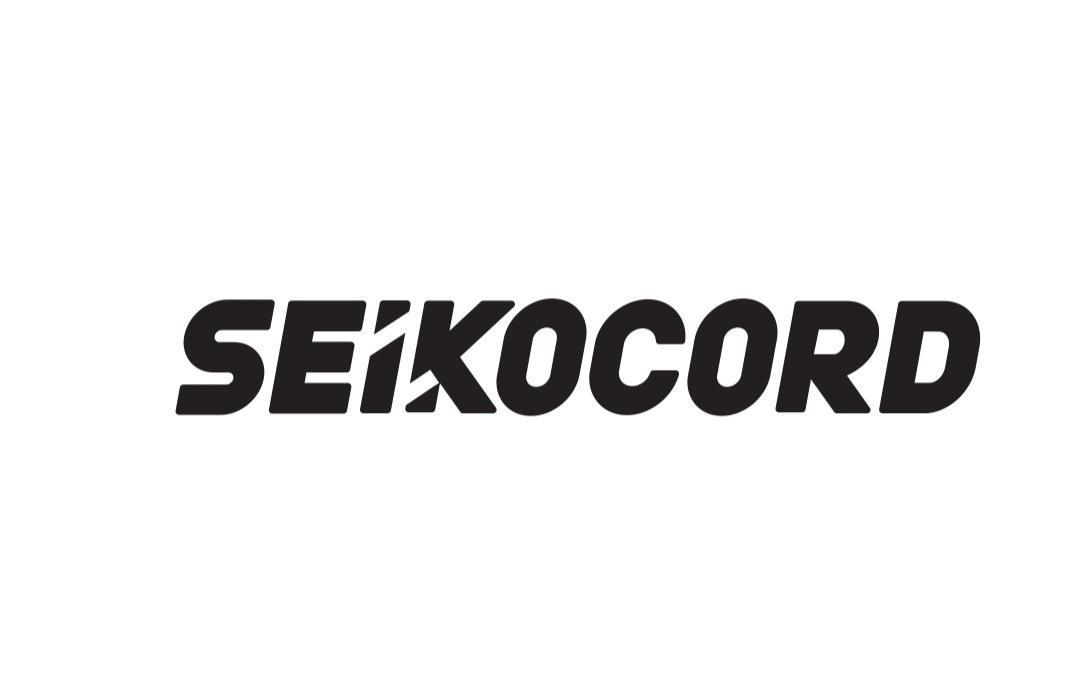 seikocord