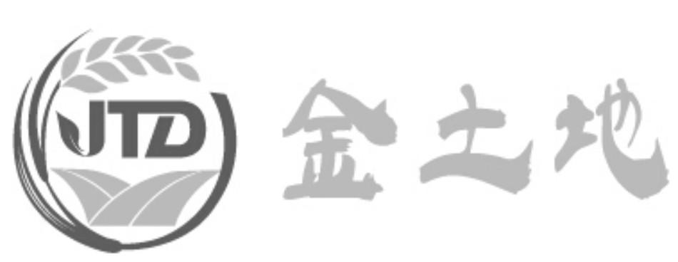 第29类-食品商标申请人:四川金地菌类有限责任公司办理/代理机构:四川