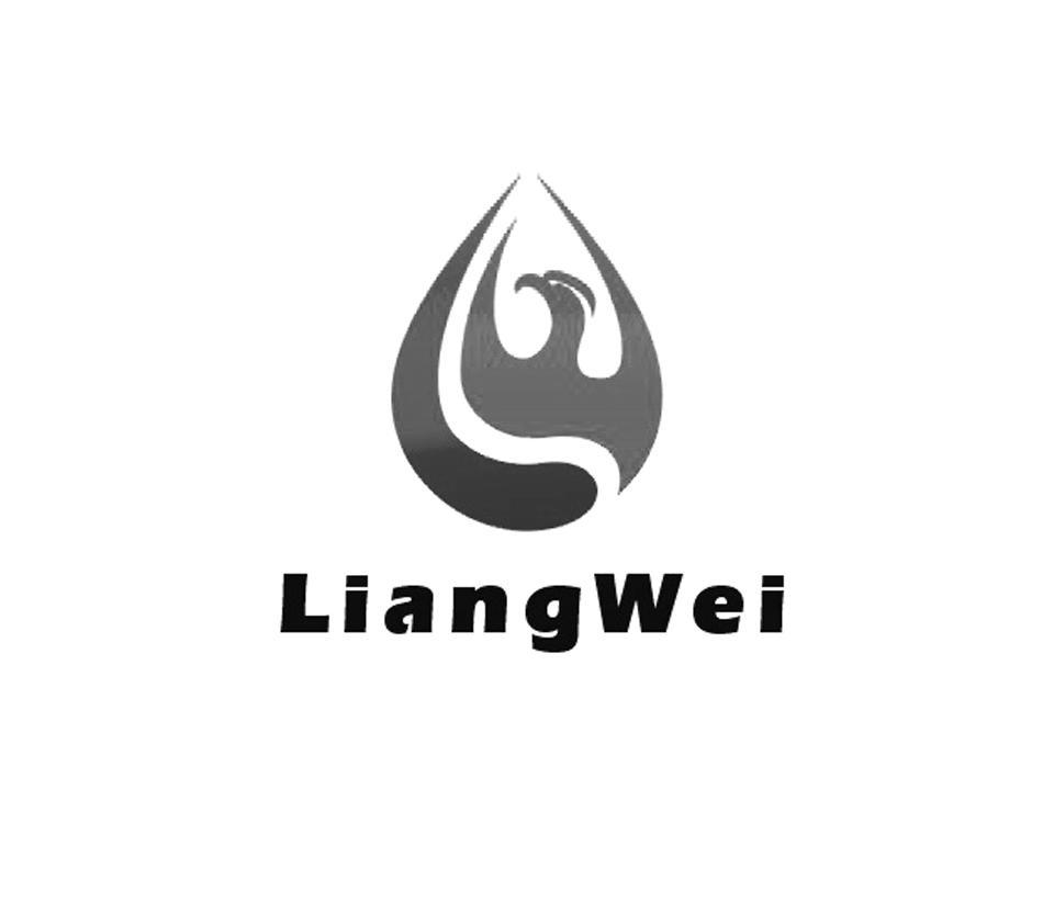 liangwei em>lw/em>