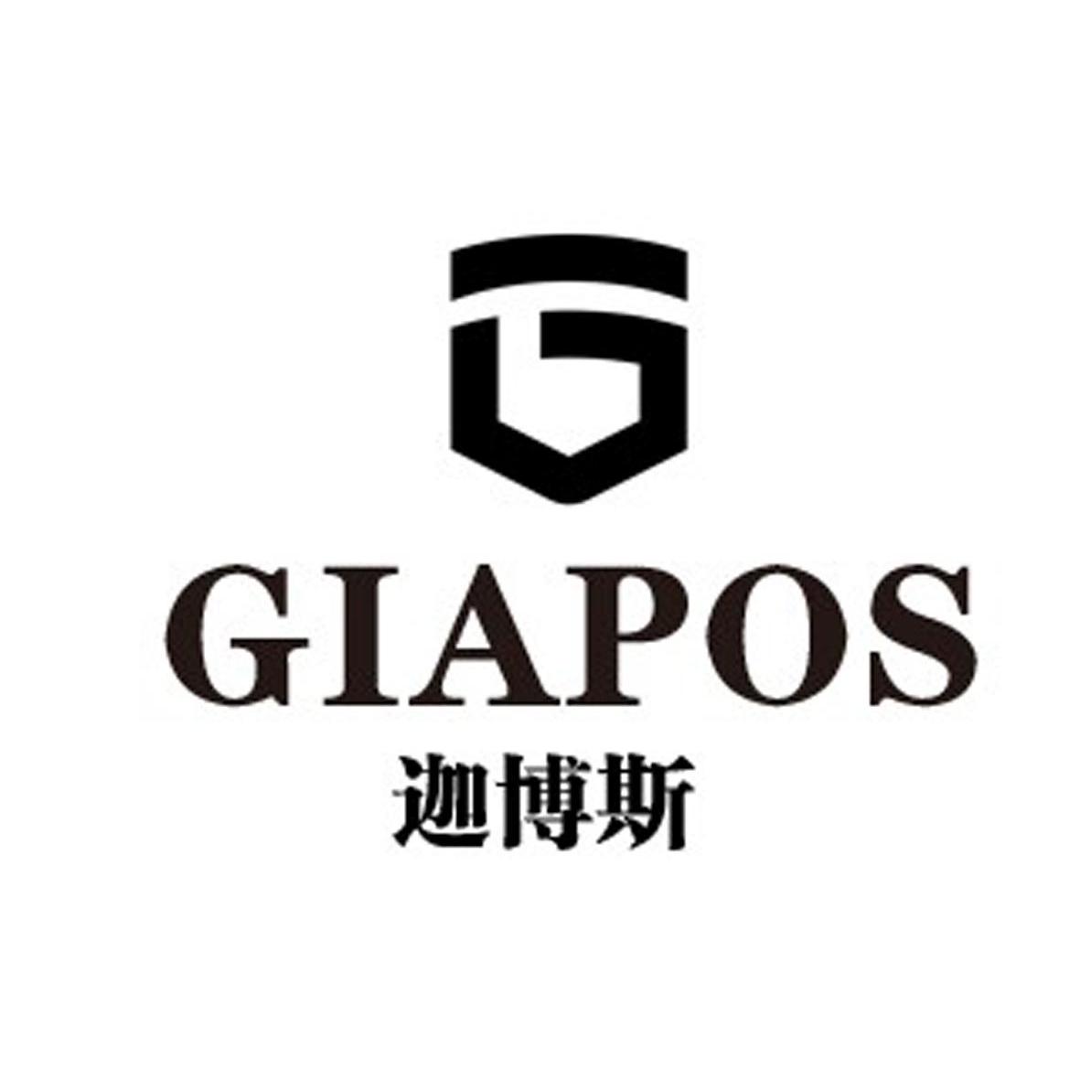 迦博斯 em>giapos/em>