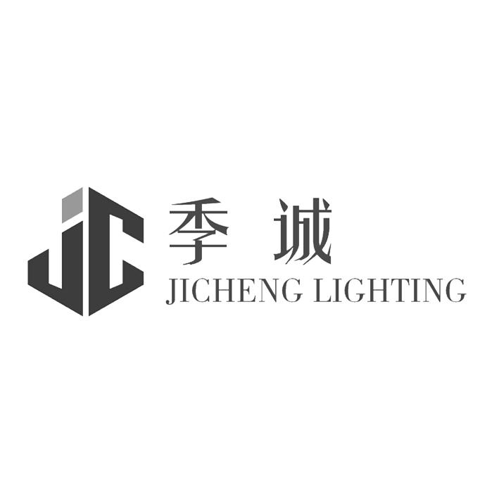  em>季 /em> em>诚 /em> jicheng lighting  em>jc /em>