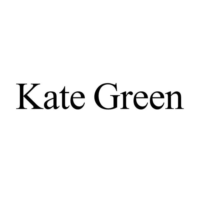 kate green