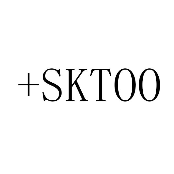 sktoo                                     