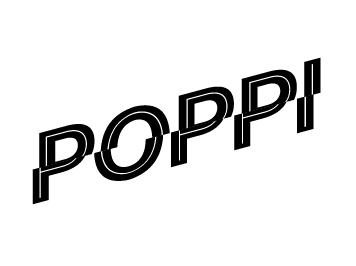poppi_企业商标大全_商标信息查询_爱企查
