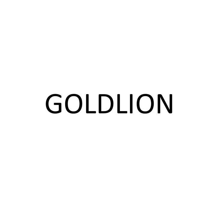 goldlion